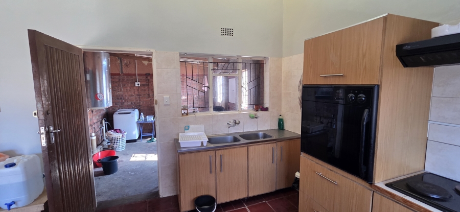 3 Bedroom Property for Sale in Floors Northern Cape